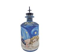 J. Rose London dry Gin Manara 80 anni limited edition