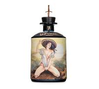 J. Rose Tequila Reposado, 700ml (JRTR)