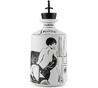 J.Rose VALENTINA London Dry Gin Artigianale 70 cl - JR-V02