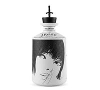 J. Rose VALENTINA London Dry Gin JR-V01, 700ml