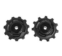 J.RULETAS SRAM X9/X7/GX 2x10 TYPE2 CAMBIO X9/X7/GX
