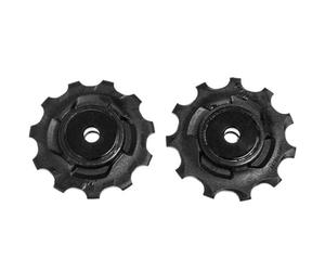 J.RULETAS SRAM X9/X7/GX 2x10 TYPE2 CAMBIO X9/X7/GX