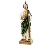 J.S.A San Giudas Tadeo (40 cm)