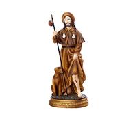 J.S.A San Roque (20 cm.)