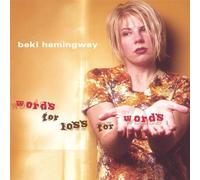 J.S. Bach : Goldberg Variations by Jory Vinikour (2001-01-16)