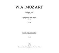 J.S. Bach: Magnificat In D BWV 243 - Vocal Score (Barenreiter Urtext Edition). For Coro SATB, Accompagnamento di Pianoforte