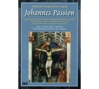 J.S. Bach - St John's Passion