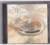 J.S. Bach - The Wedding Collection