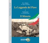 J. S. Bach: Weihnachtsoratorium, Teile I-III