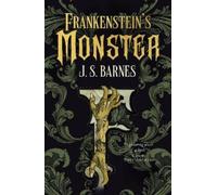 Frankenstein's Monster