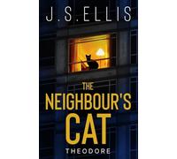 J S Ellis Theodore (Tascabile)