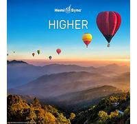 J.S. Epperson & Hemi - Higher