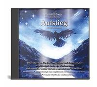 J.S. Epperson - J.S. Epperson & Hemi-Sync - Aufstieg (Ascension - German)