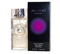 J’s Exte Woman eau de parfum donna natural spray Floreale Fruttato 50ml
