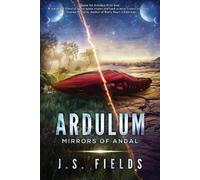 J S Fields Ardulum (Tascabile)