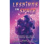 J.S. Fields Mary Robinette Kowal Caye Marsh William Lesbians in Spa (Tascabile)