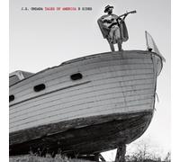 tales of america b sides