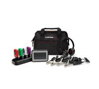 J S Products (steelman) Wireless ChassisEAR 2 Kit Diagnostica 60605