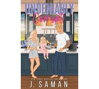 J Saman Julie Saman Undeniably Corrupt (Tascabile)