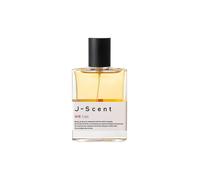 J-SCENT Cafe Eau de Parfum 50ml