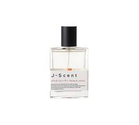 J-SCENT Honey & Lemon Eau de Parfum 50ml