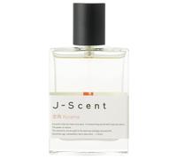 J-Scent - Koiame - Eau de Parfum Unisex 50 ml