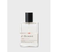 J-Scent On a Cloud Eau de Parfum 50 ml JSONA