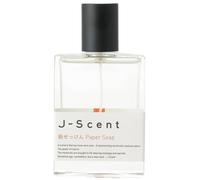 J-Scent - Paper Soap - Eau de Parfum Unisex 50 ml