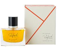 J-Scent - Profound Ume Amaretto Oath - Eau de Parfum Unisex 50 ml