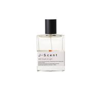 J-SCENT Shaft of Light Eau de Parfum 50ml