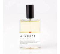 J-scent Sumo Wrestler 50 ml - Eau de Parfum