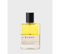 J-Scent Yuzu Eau de Parfum JSYUZ