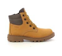 J SHAYLAX BOY STIVALETTI 28-35 GEOX cod. J16FAB