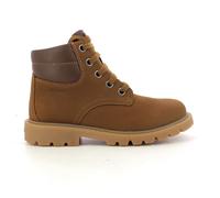 J SHAYLAX BOY STIVALETTI 28-35 GEOX cod. J16FAB