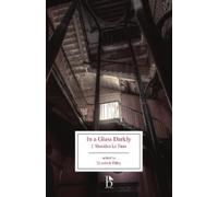 J. Sheridan Le Fanu In a Glass Darkly (Tascabile)