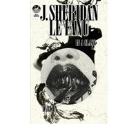 J Sheridan Le Fanu In A Glass Darkly (Tascabile) Occult Detectives