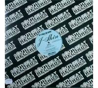 J-Shin - If I Fall In Love