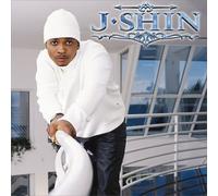 J-Shin - My Soul, My Life