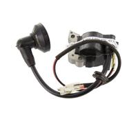 J-SKY 2 SPK BOBINA ELETTRONICA FIG 43