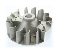J-sky 40 fig.31 volano completo