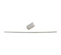 J-sky bc 260 fig. 2 guaina