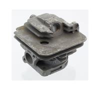 J-sky yd18 fig.12 cilindro