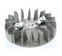J-sky yd22 fig.24 volano