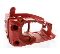 J-sky yd22 fig. 53 carter completo