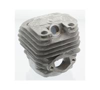 J-sky yd45 fig. 1 cilindro