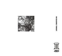 J Soul Brothers Iii From E 100 Seasons/Tonight (CD)