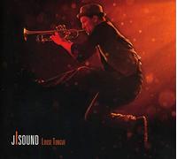 J|Sound - Loose Tongue