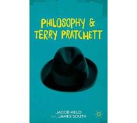 J. South Philosophy and Terry Pratchett (Tascabile)