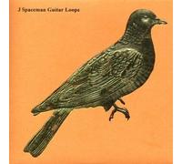 J Spaceman - Guitar Loops