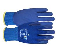 J.STAFFL® Guanti AGIL PRO THERMO